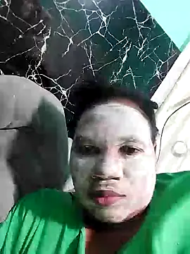 Bustyslave48 webcam