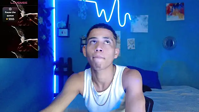 lorenzo_vasiri webcam