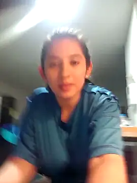 VALENTINA_ROUSE_ webcam