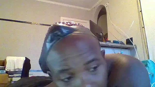 JezOne555 webcam