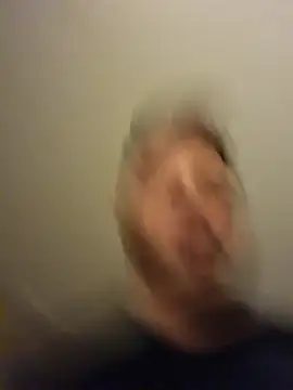 spaccaa webcam