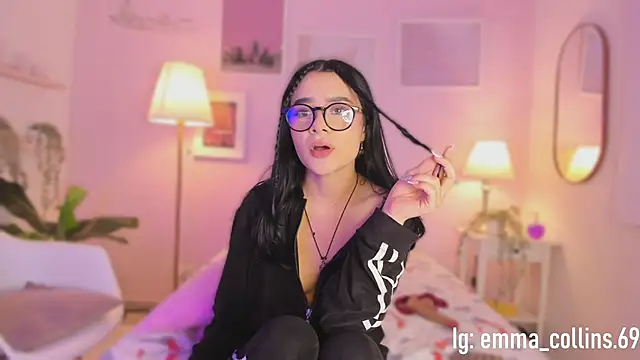 emma_soul1 webcam