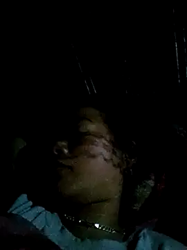 tnm00 webcam