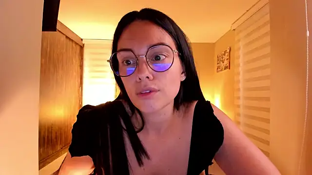 anabel 025