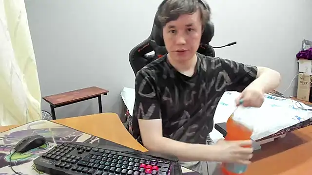 iliaskrislove webcam