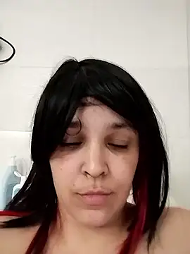 Sexyminiee17