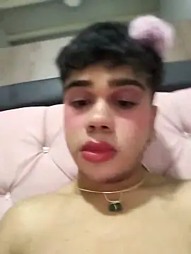 milabiggcoock webcam