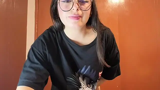 MiaKimky webcam