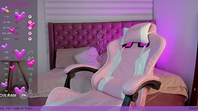Jade_rey_ webcam