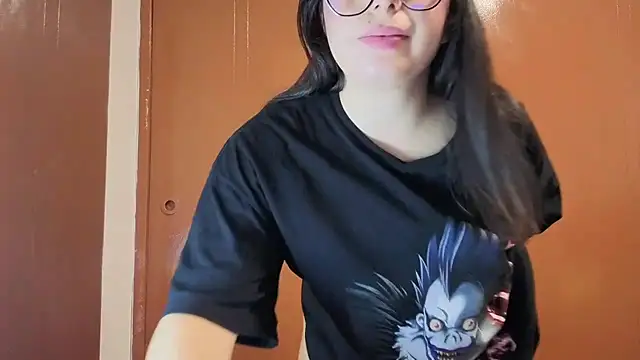 MiaKimky webcam
