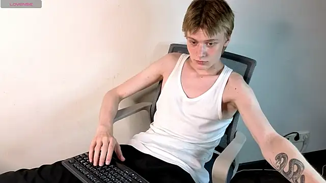 louie_evans webcam