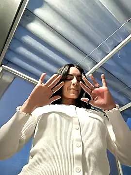 Sam_Sara webcam