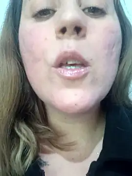 SofiEstevez webcam