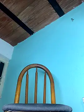 real web cam show Patrick HOT