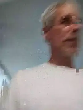 Biknight webcam