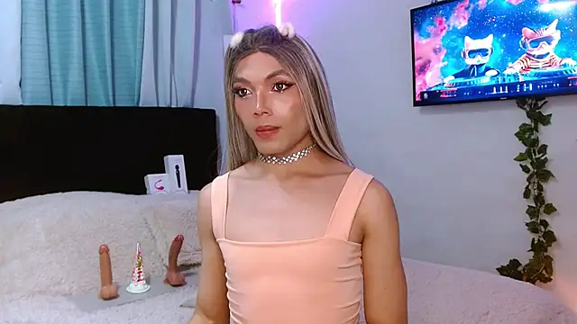 Megan_Do_Santos webcam
