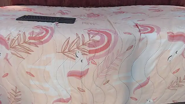 Emy_leon webcam
