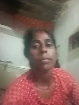 Hot_bhabi01 webcam