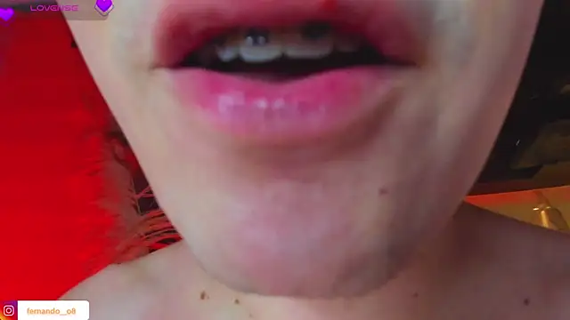 Eragonbooy webcam