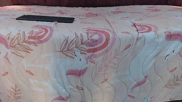 Emy_leon webcam