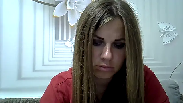 TinaFun4u webcam