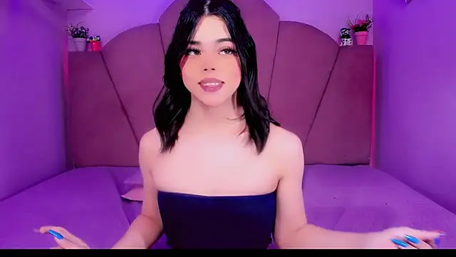 samantha_brucess webcam