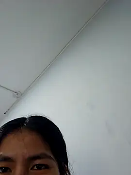 Miss_Pompitas23 webcam