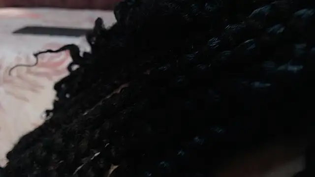 Emy_leon webcam