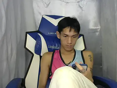 riks_tyler webcam
