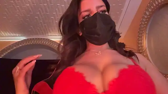 amateur nude live ORLA86