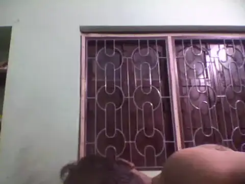 ssamit0808 - Ssamit0808's free webcam - UK Sex Cams