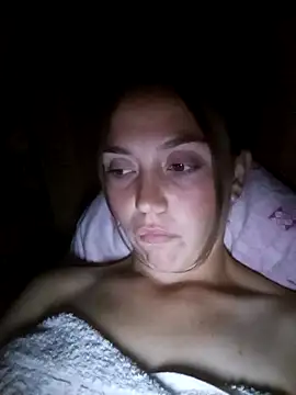 Ncfyv_ncyuhv