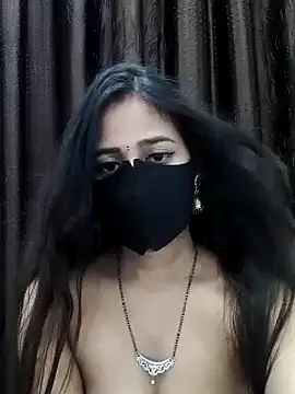 videochat random Lalisa Sexy