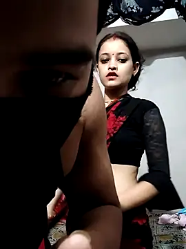 videochat adult Check-Tip