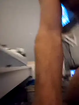 nick-ox - Nick-Ox's free webcam