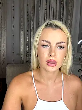 boniebonita