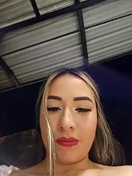 natasanz