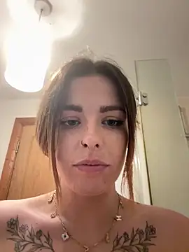 cum chat PiperPassionX