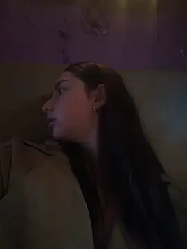 Dulce_1408