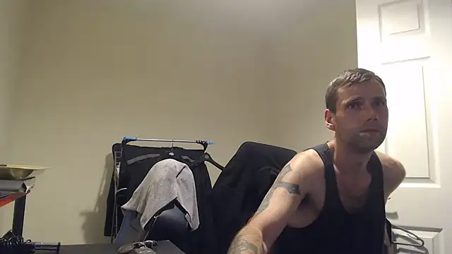 atheist777 - Atheist777's free webcam