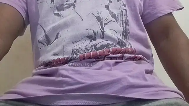 royblackbigpvt