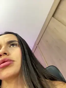 MariaAntonia__ webcam
