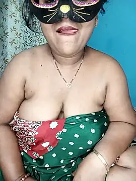 sexcam chat room Straightthing