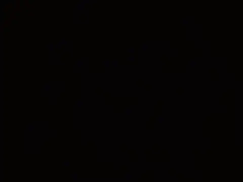 Rebeeca_Norwoond webcam