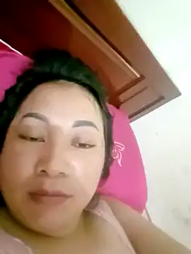 Tamay053 webcam