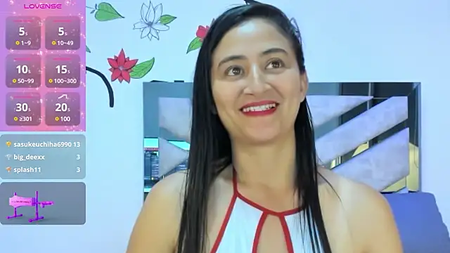 Sydnny_ webcam