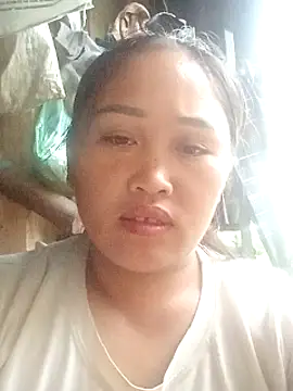 LanAnh-Lovely66 webcam