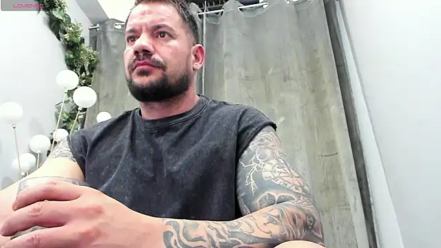musclemonster31