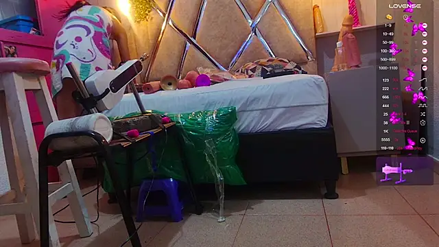 alejandra_martins webcam