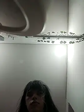DannaDooll99 webcam